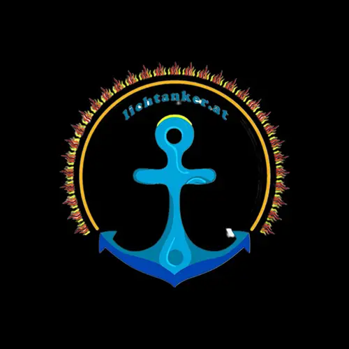 LichtAnker Logo