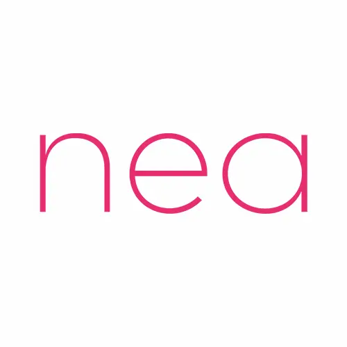 nea Logo